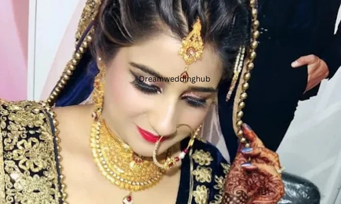 Colours Unisex Salon